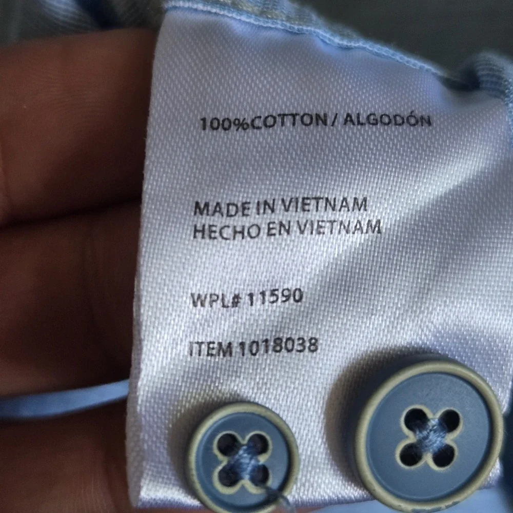 Weatherproof this vintage