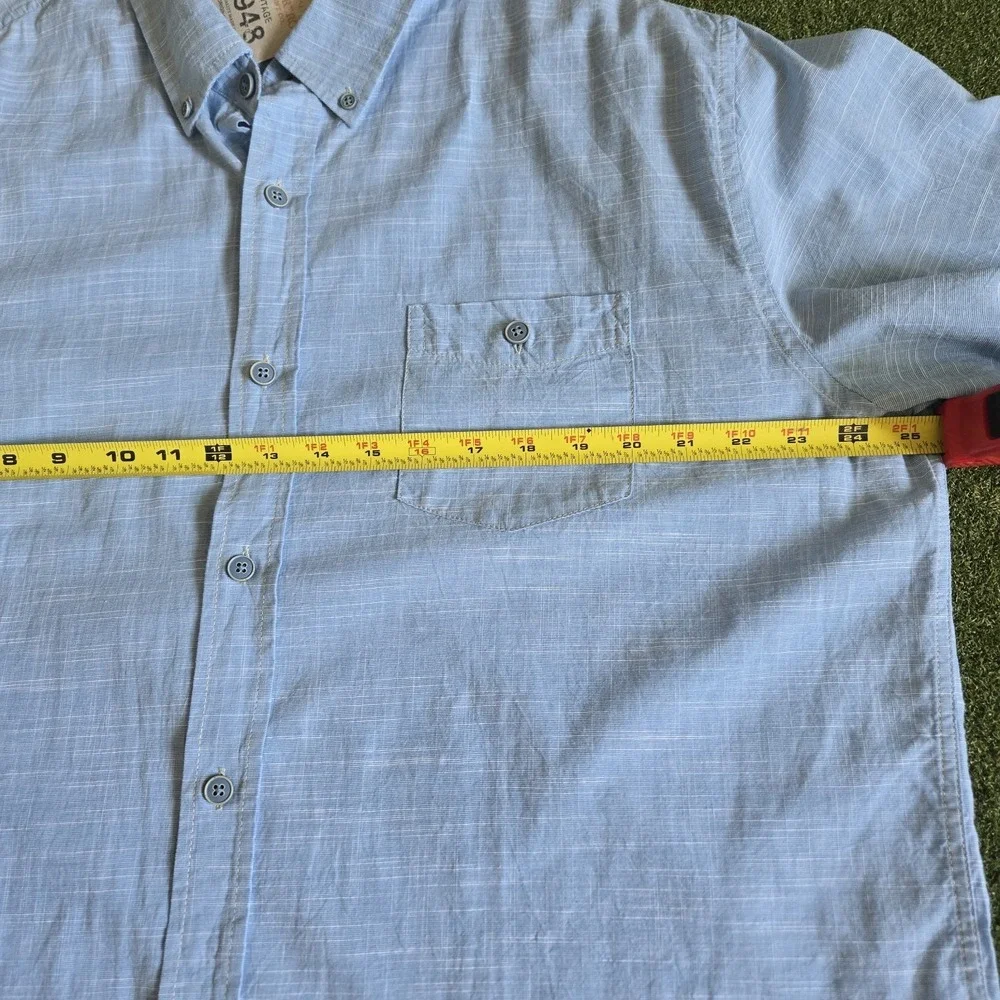 Weatherproof this vintage