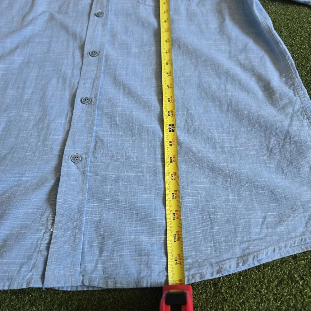 Weatherproof this vintage