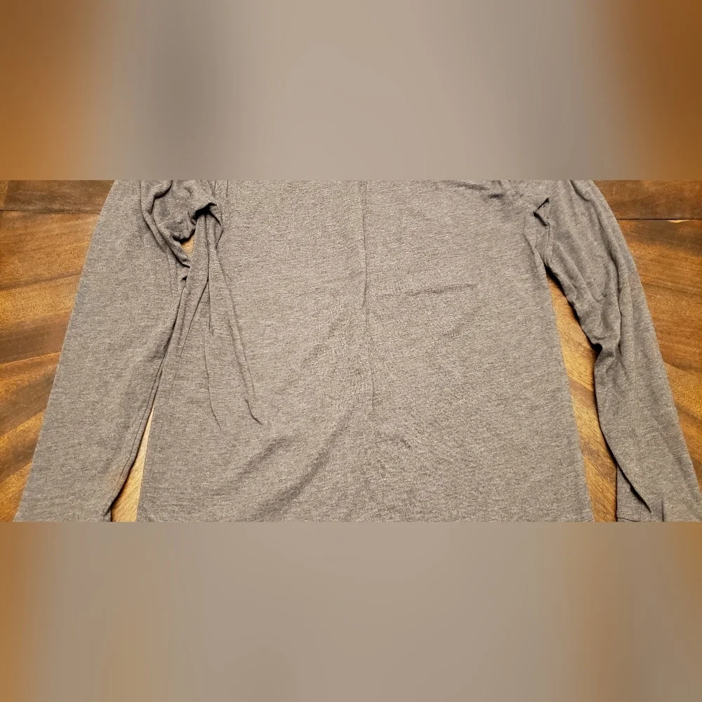 adidas amplifier tee