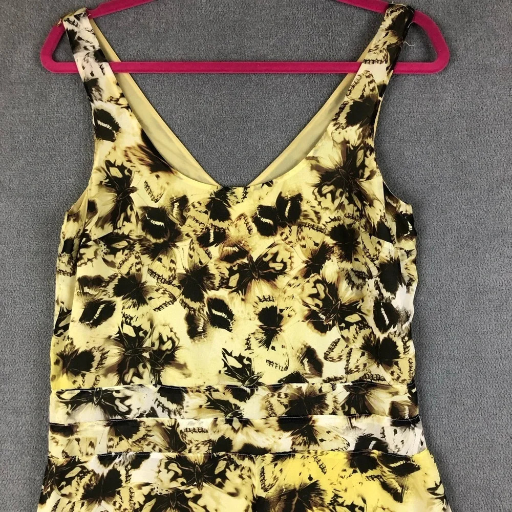 leifsdottir anthropologie high