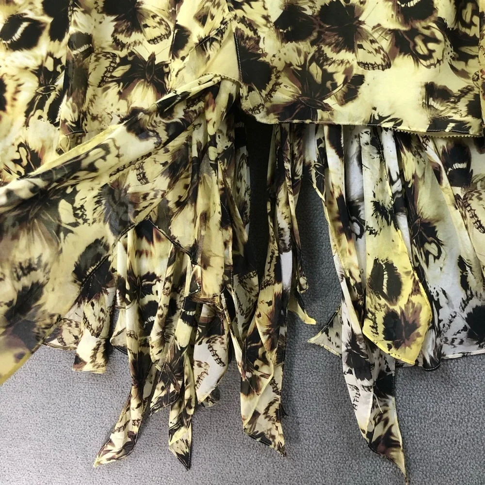 leifsdottir anthropologie high