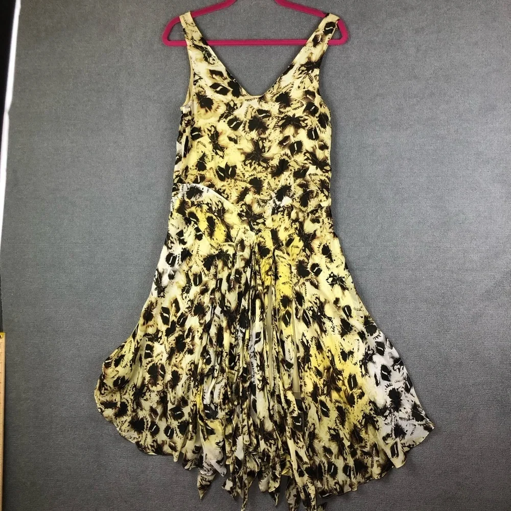 leifsdottir anthropologie high