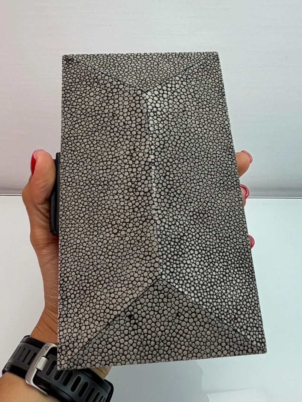 N/A namu diamond