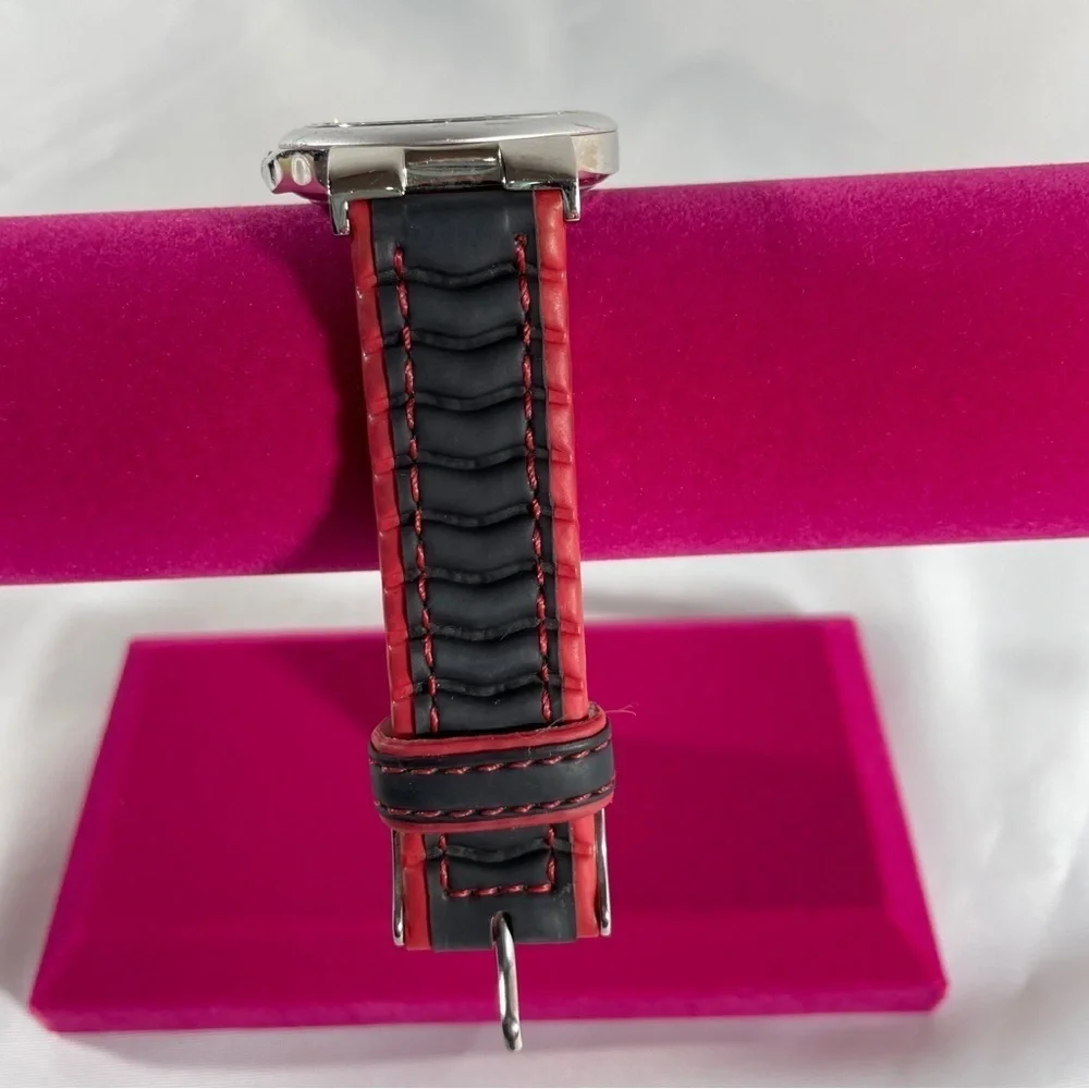 Chicos chico’s watch