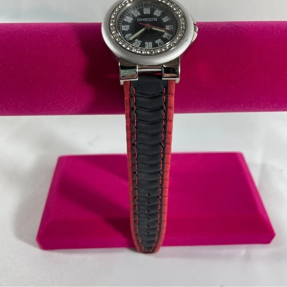 Chicos chico’s watch