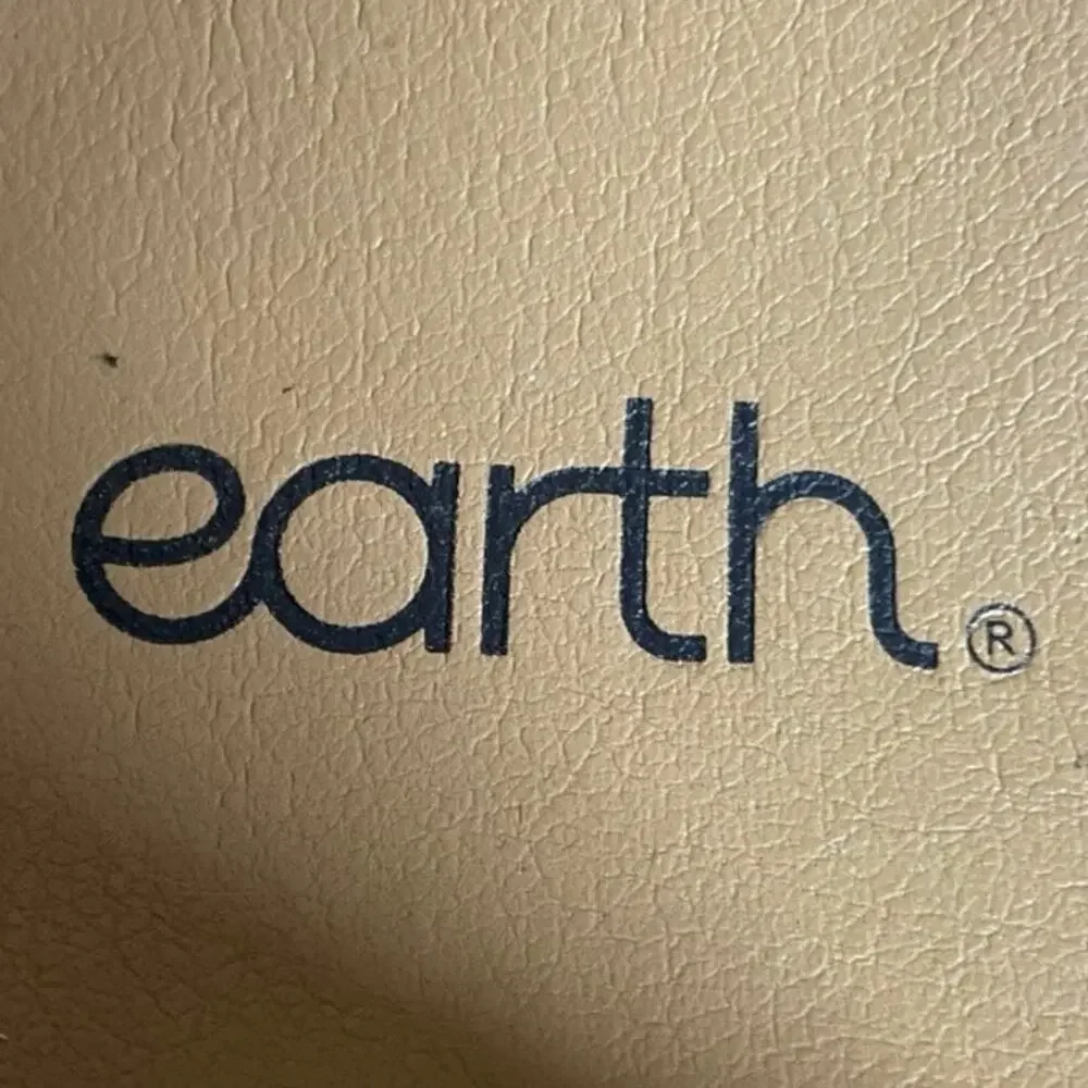 Earth pre tags beach
