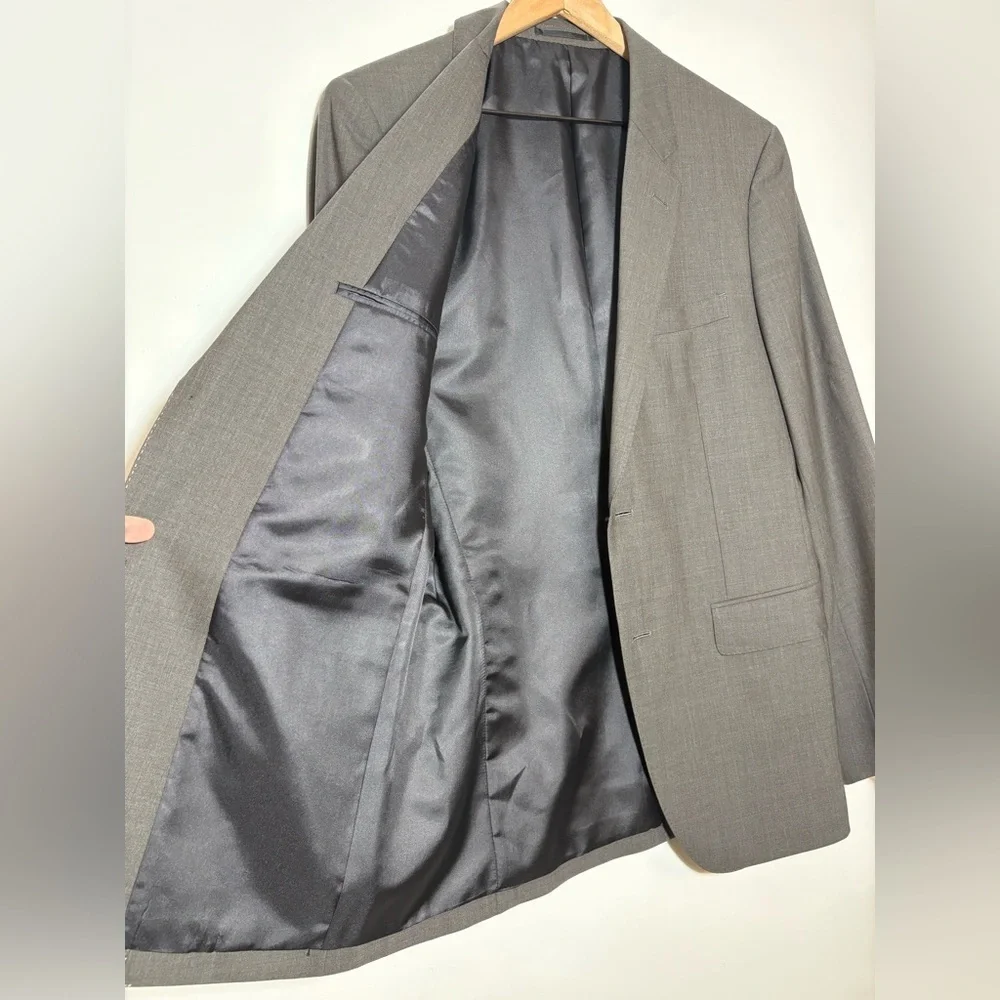 Theory arm blazer