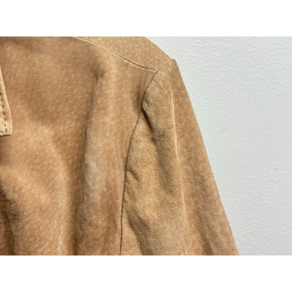 New York & Company this vintage