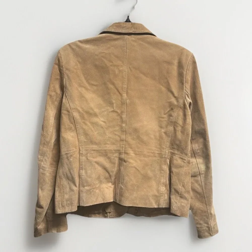 New York & Company this vintage