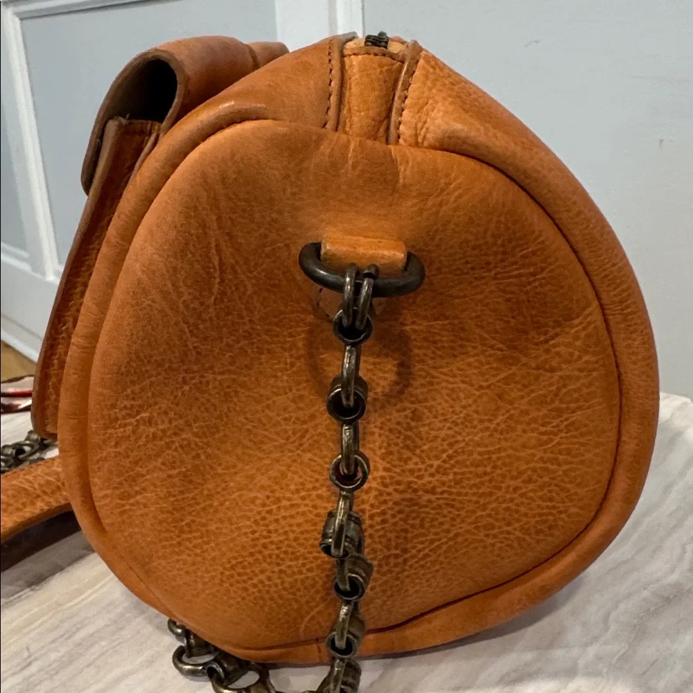this bag