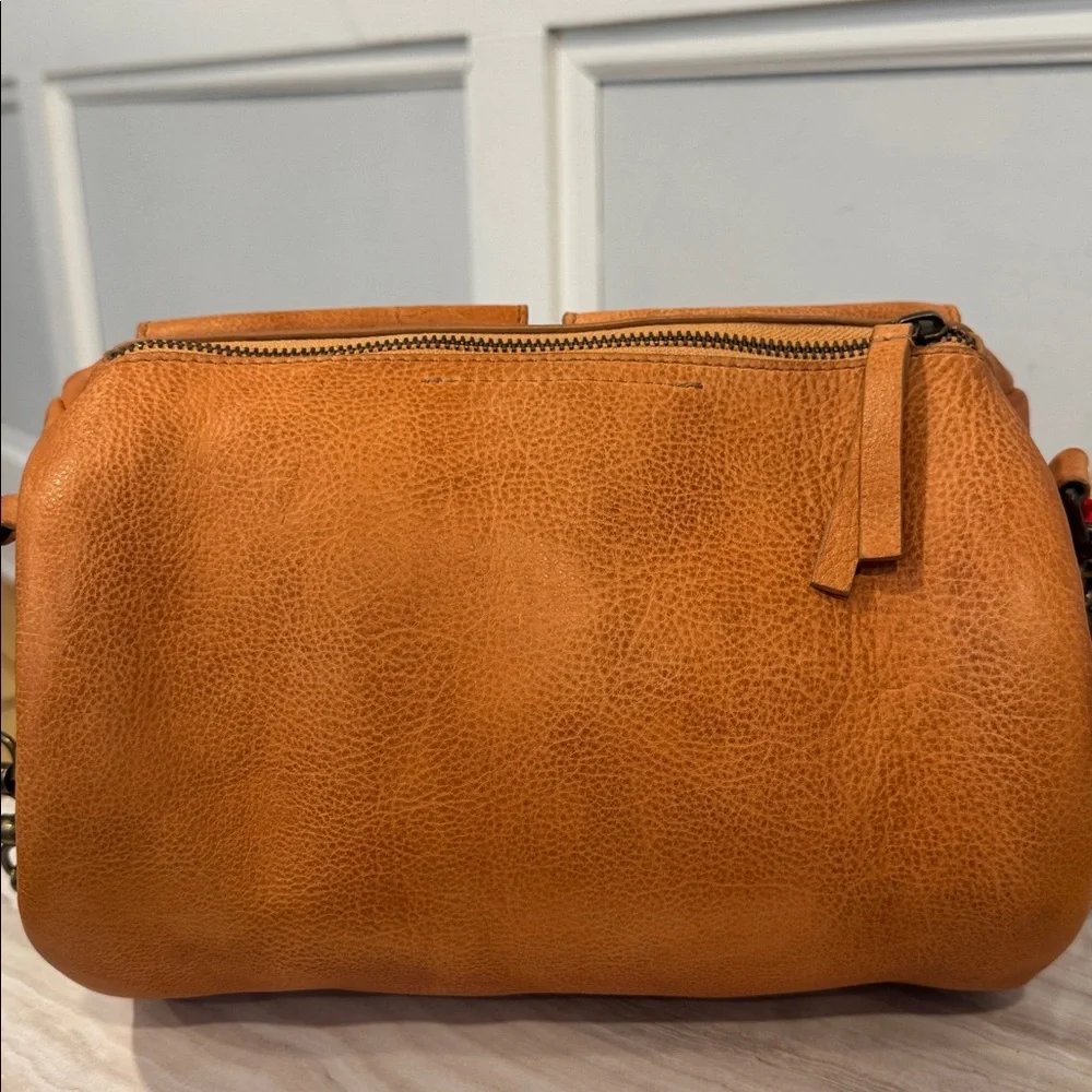 this bag