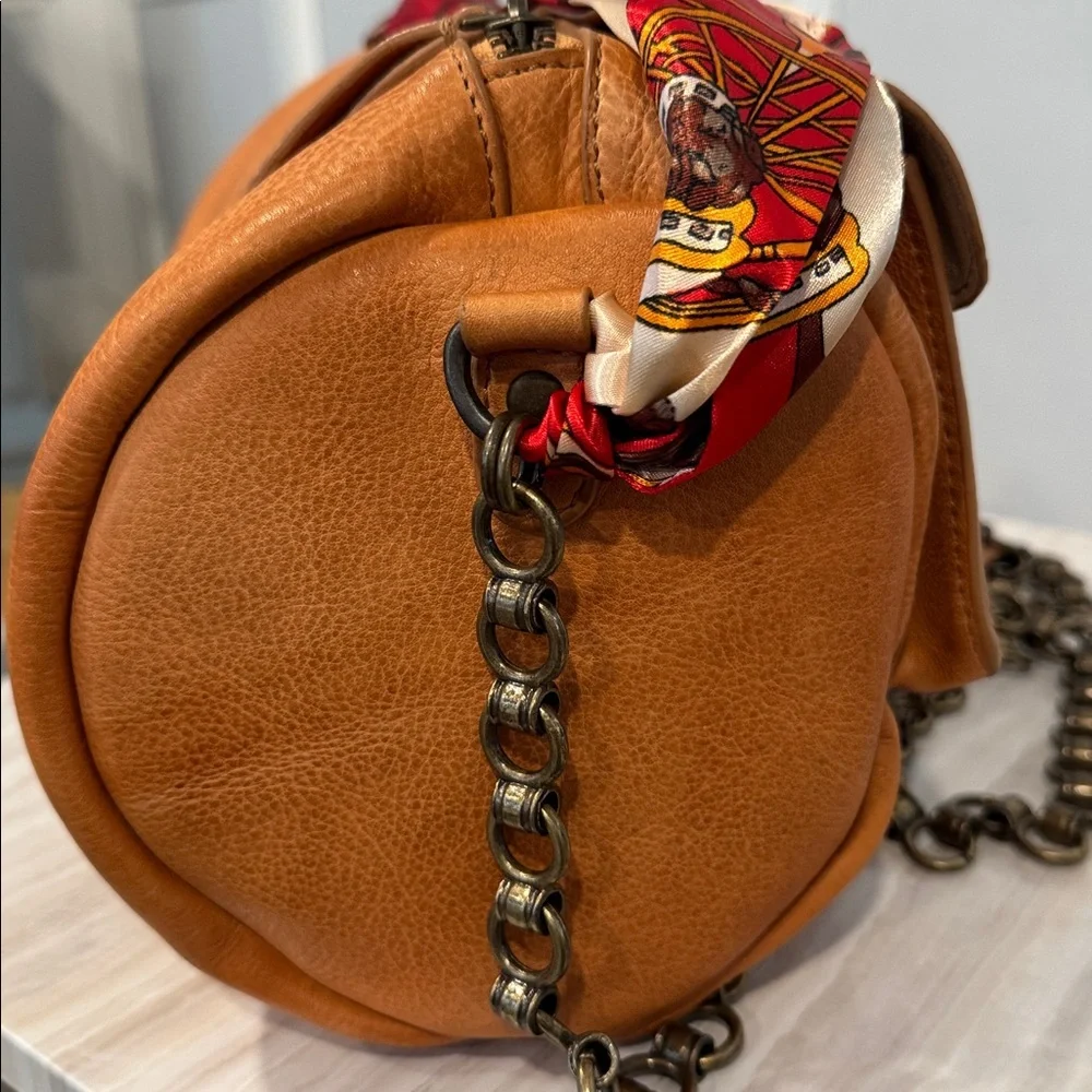 this bag
