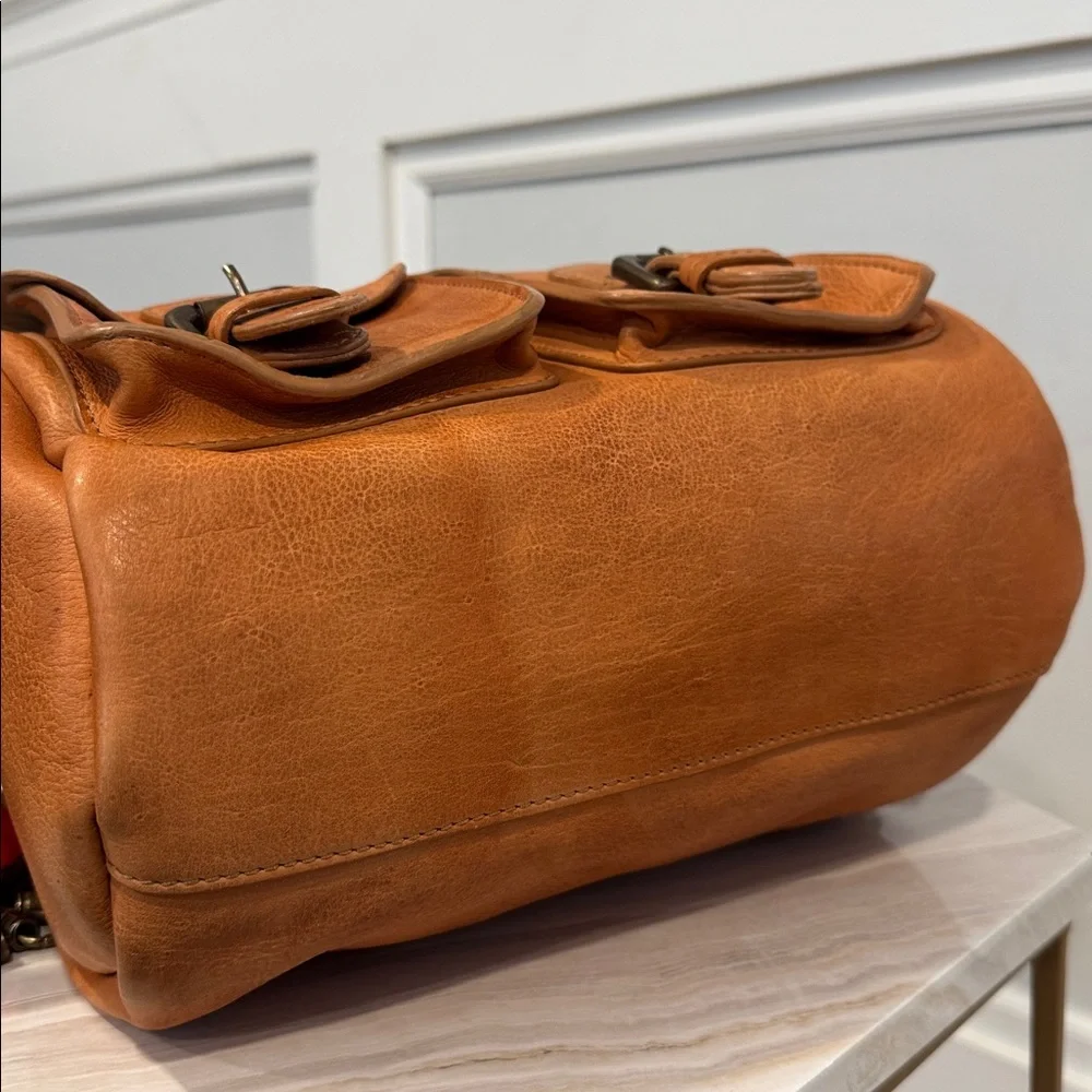 this bag