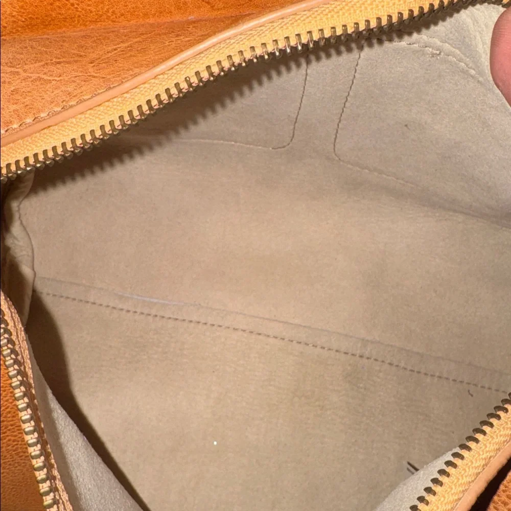 this bag