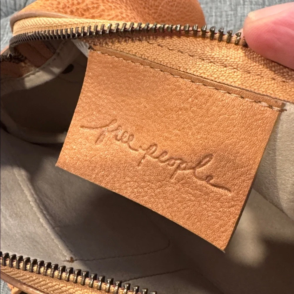 this bag