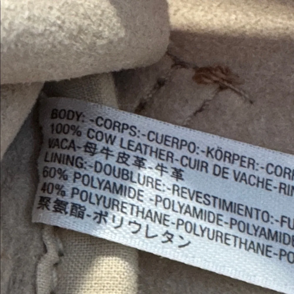 this bag