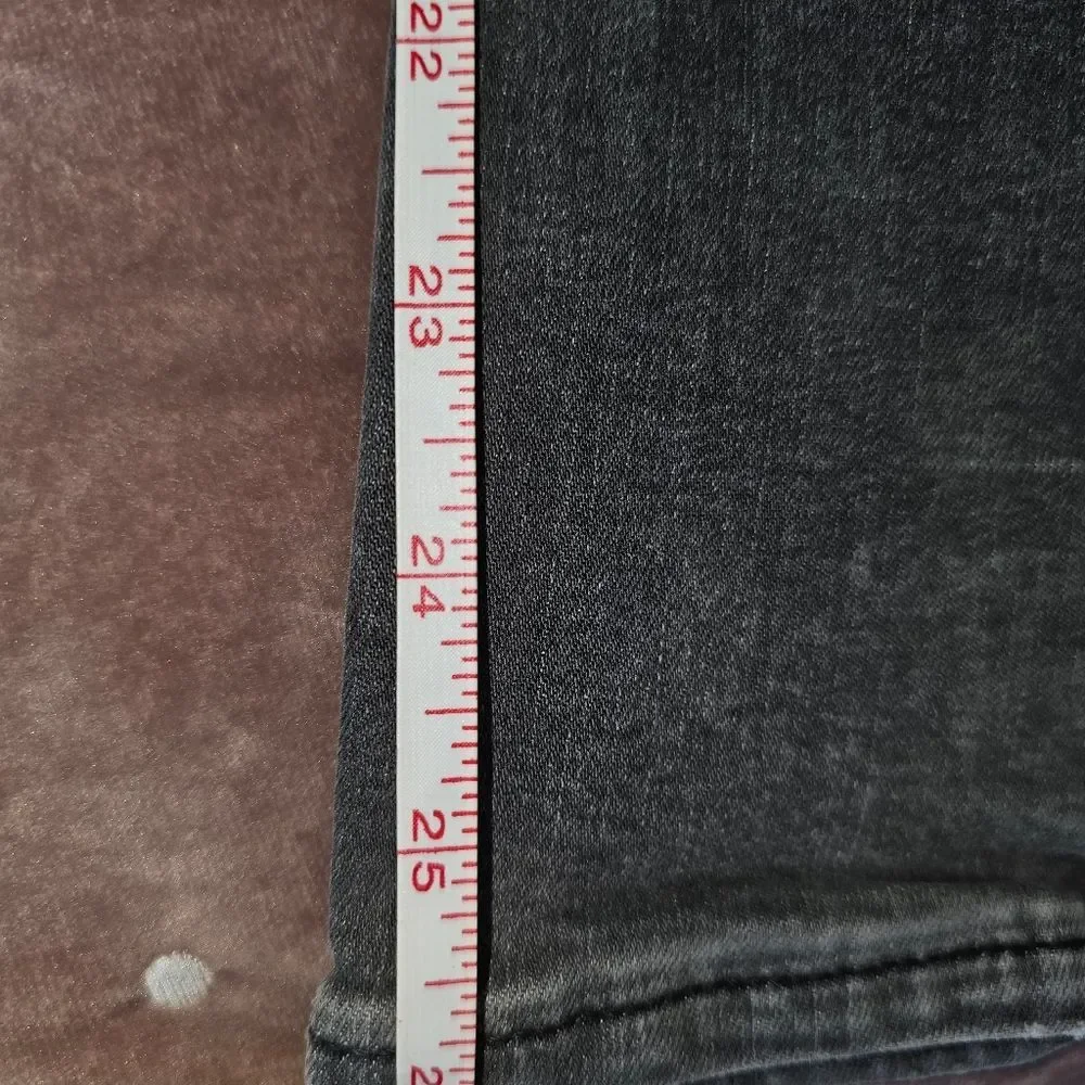 GAP boy skinny