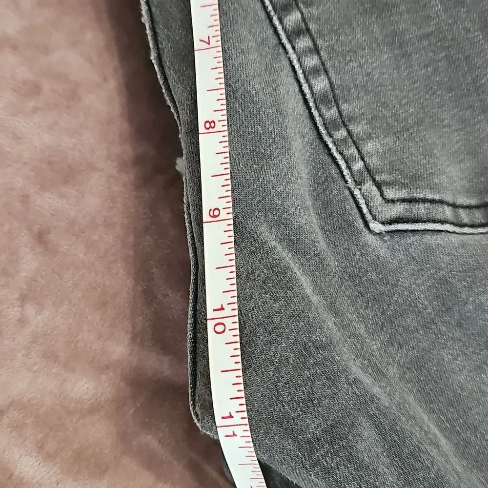 GAP boy skinny
