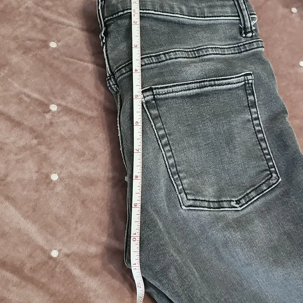 GAP boy skinny