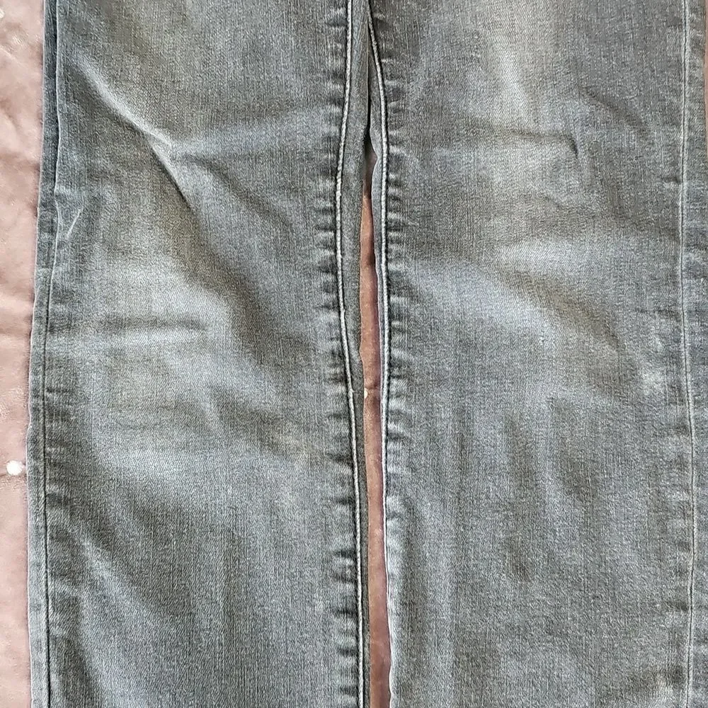 GAP boy skinny