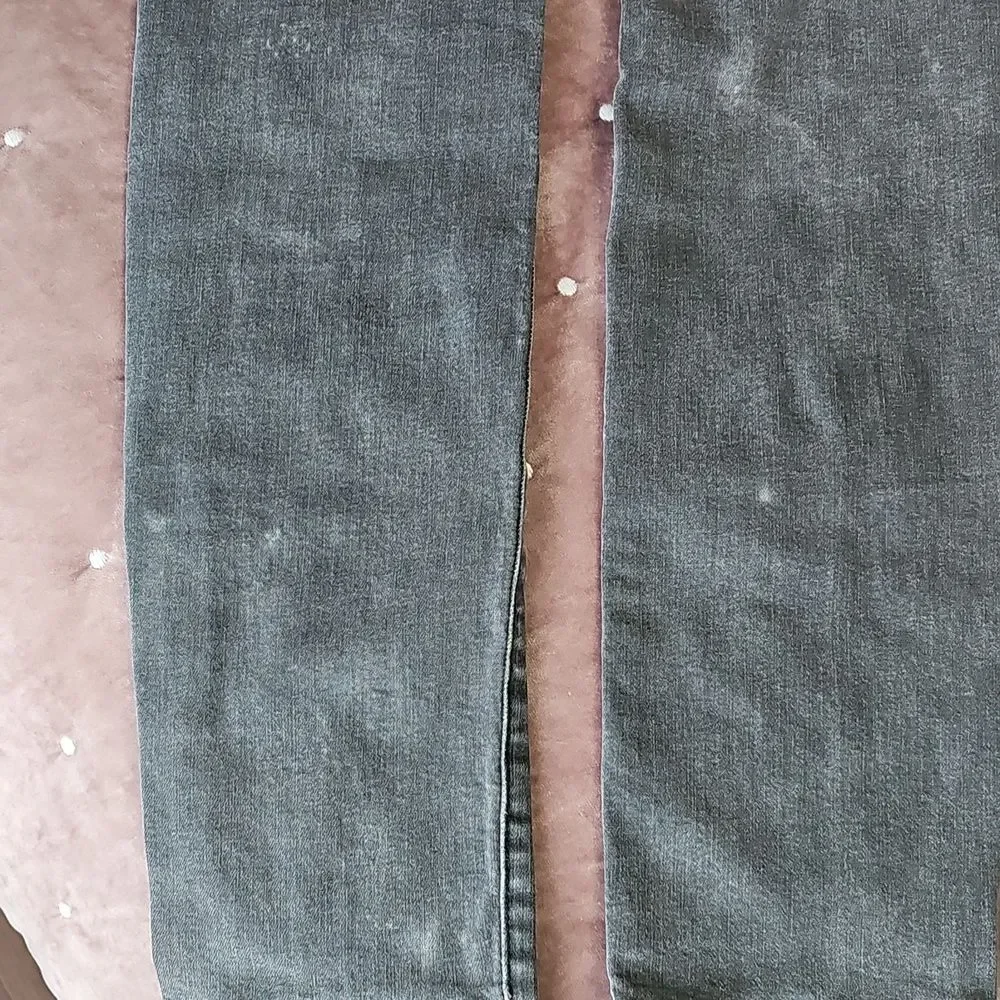 GAP boy skinny