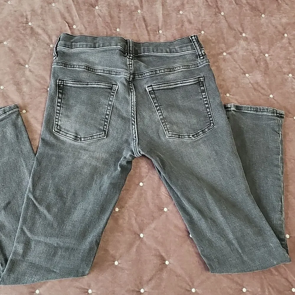 GAP boy skinny