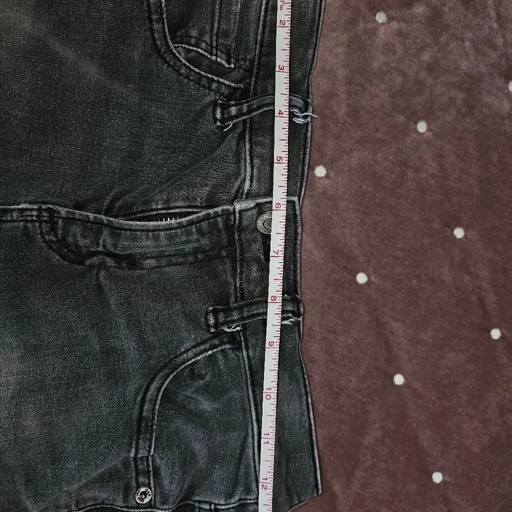 GAP boy skinny