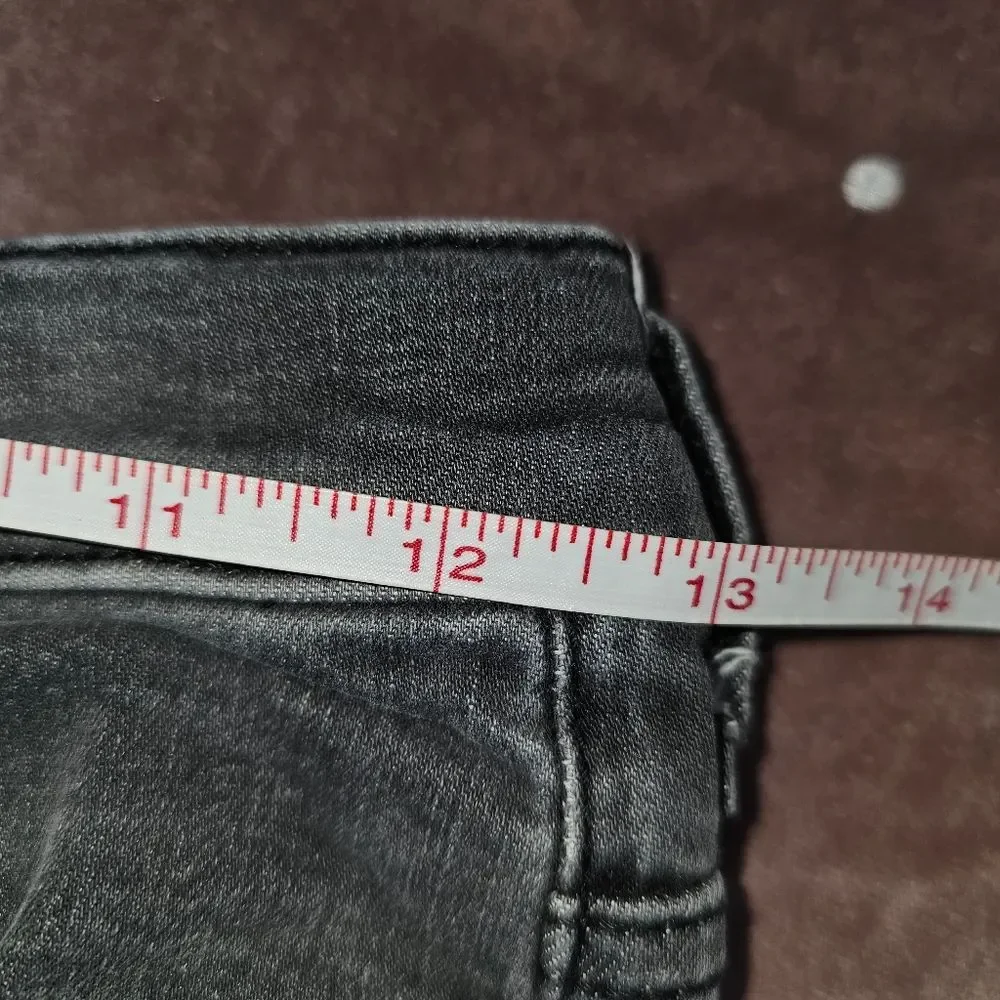 GAP boy skinny