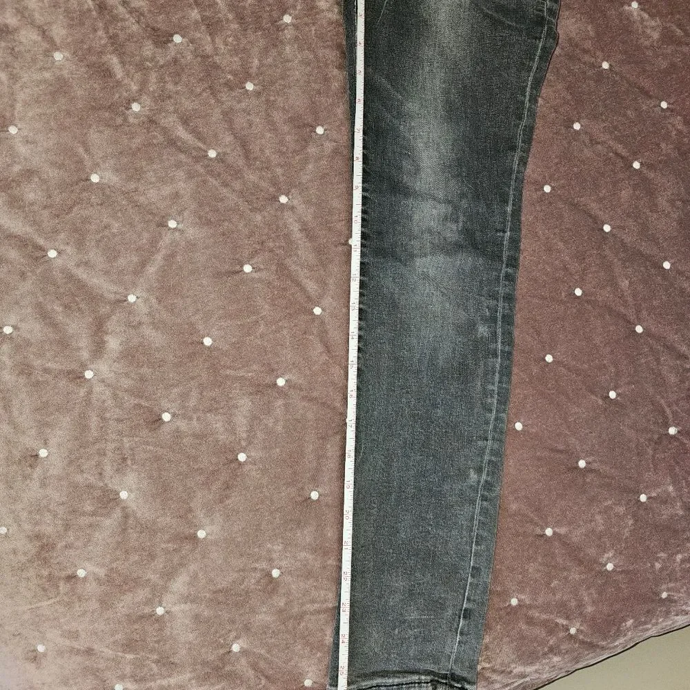 GAP boy skinny