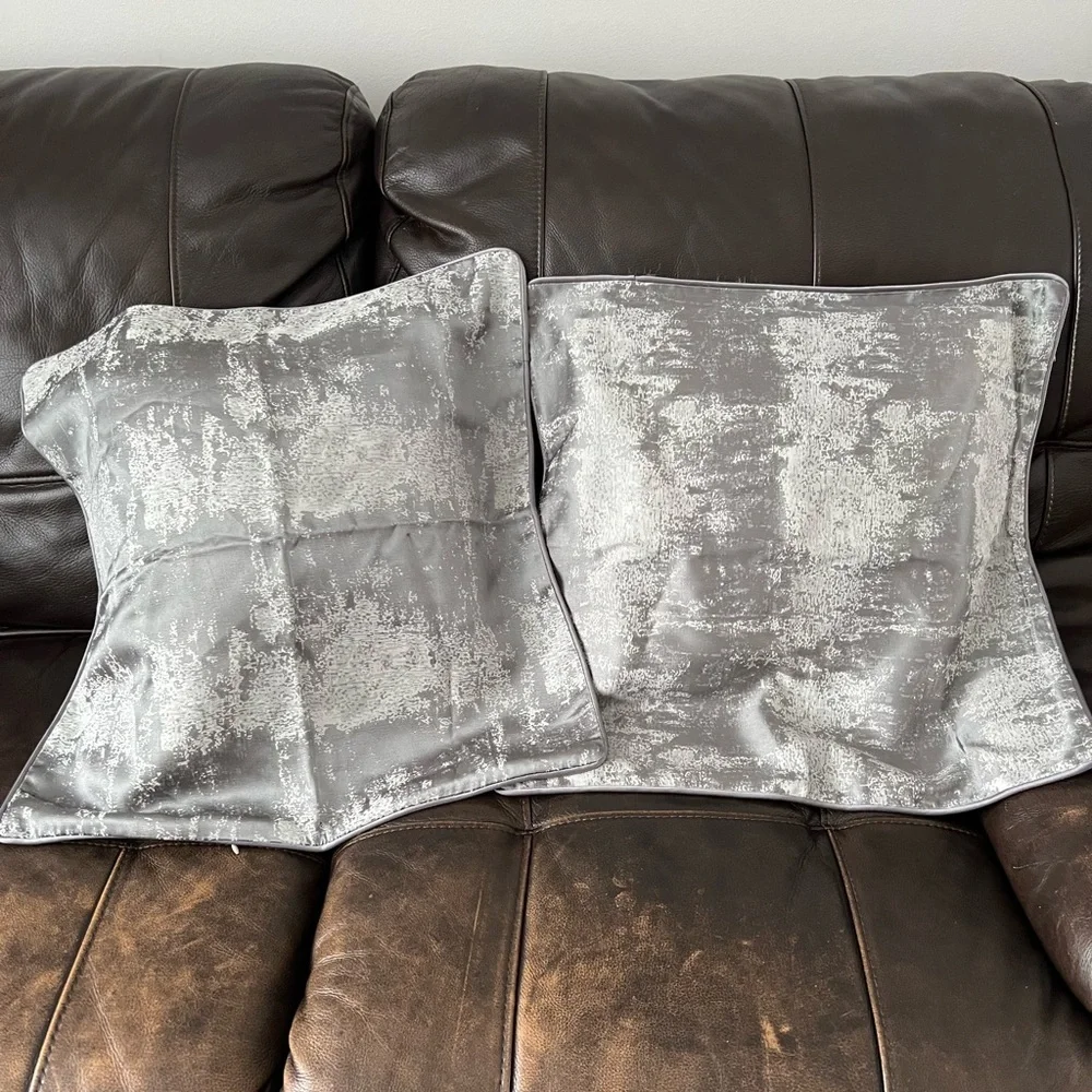 N/A luxurious 22x22