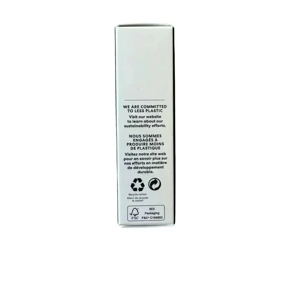 bareminerals barepro
