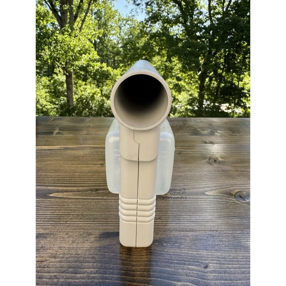 Kirby OEM Carpet Shampoo Sprayer Gun Bottle Upholstery Cleaner Attachment