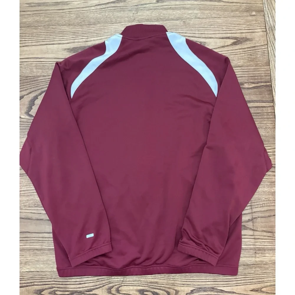Nike great preowned
