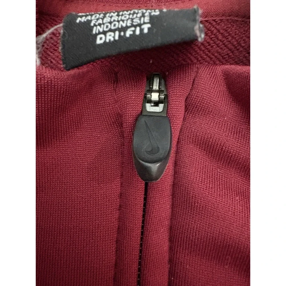 Nike great preowned