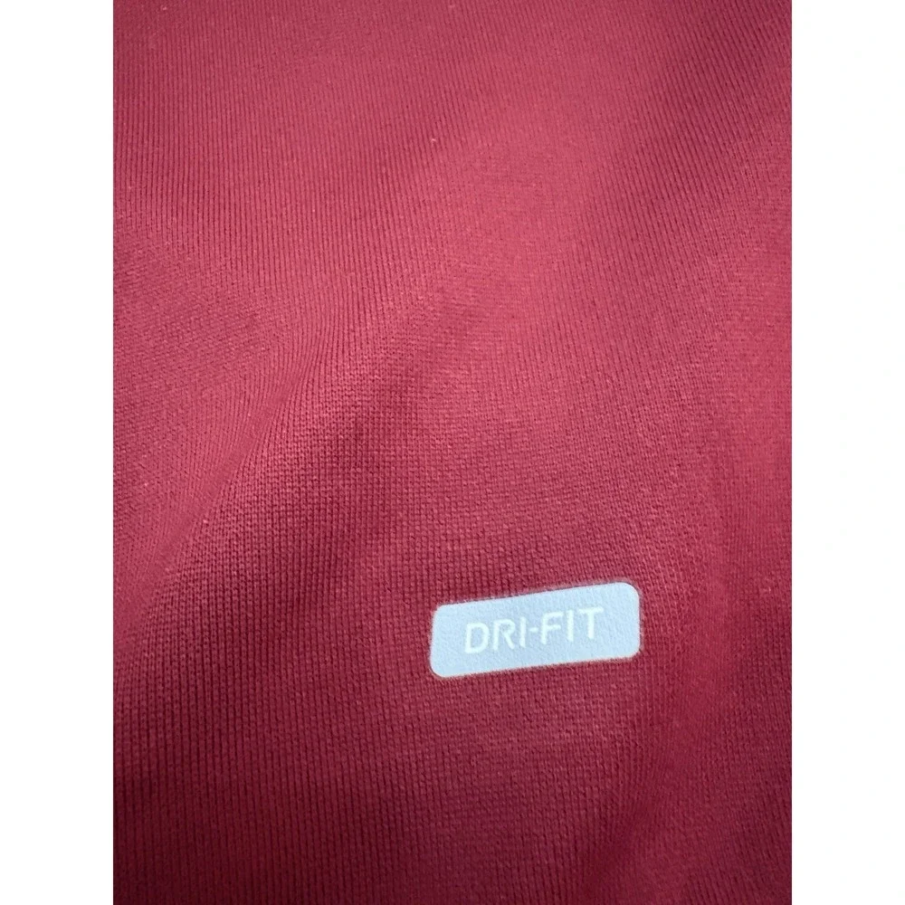 Nike great preowned