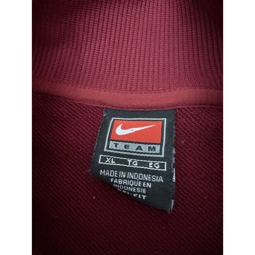 Nike great preowned