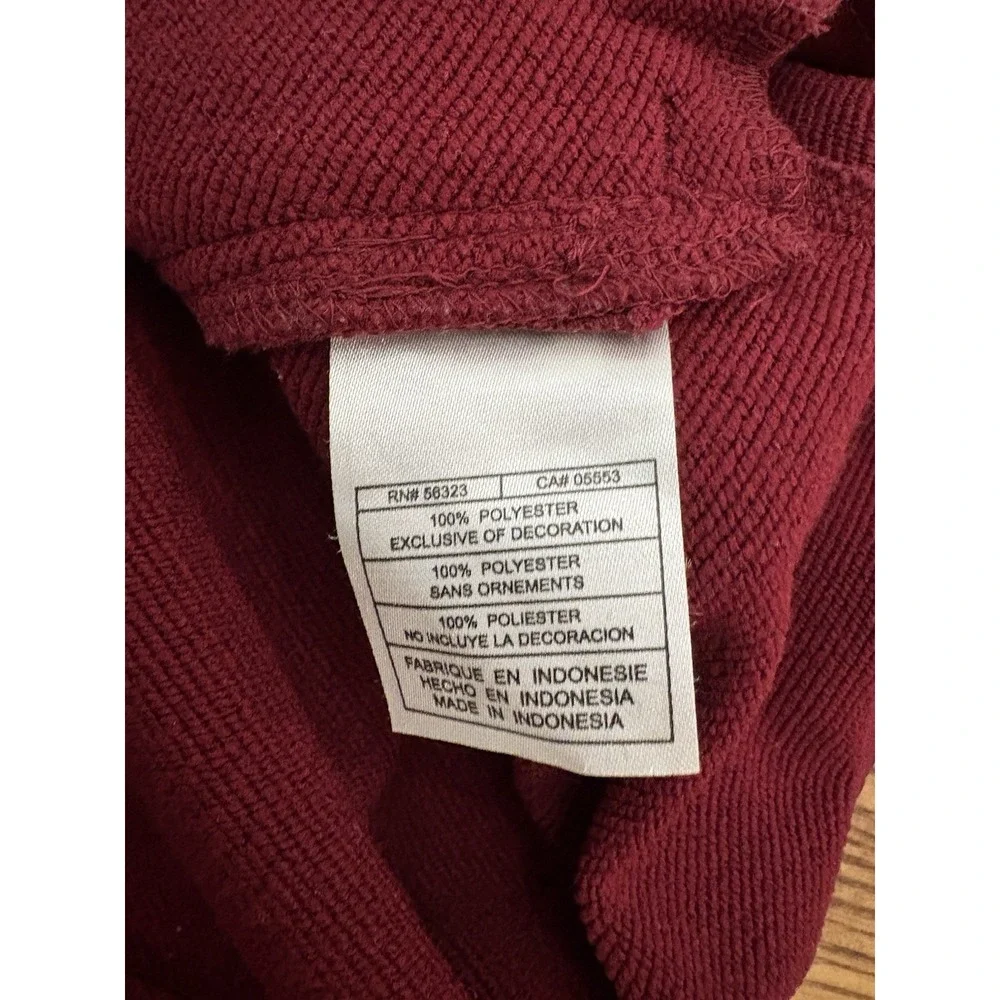 Nike great preowned