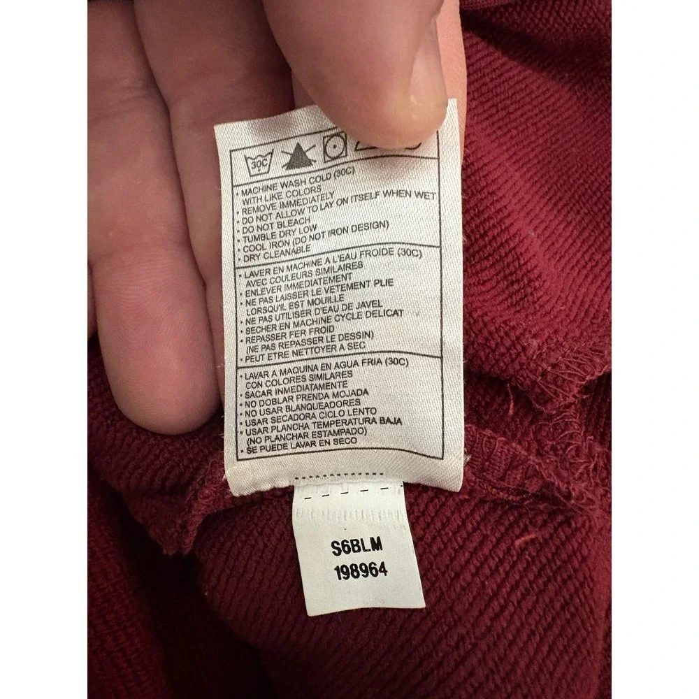 Nike great preowned