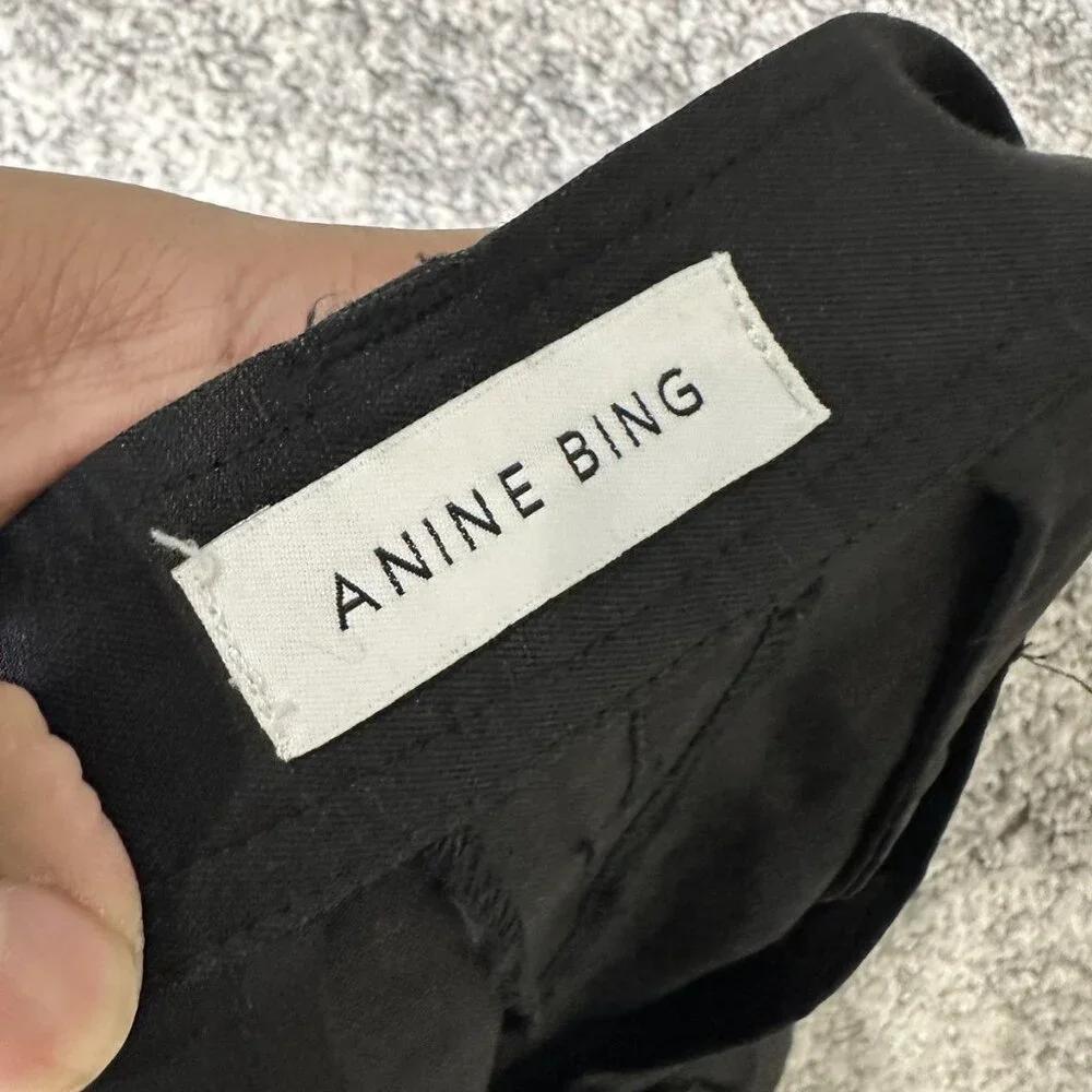 ANINE BING brand anine