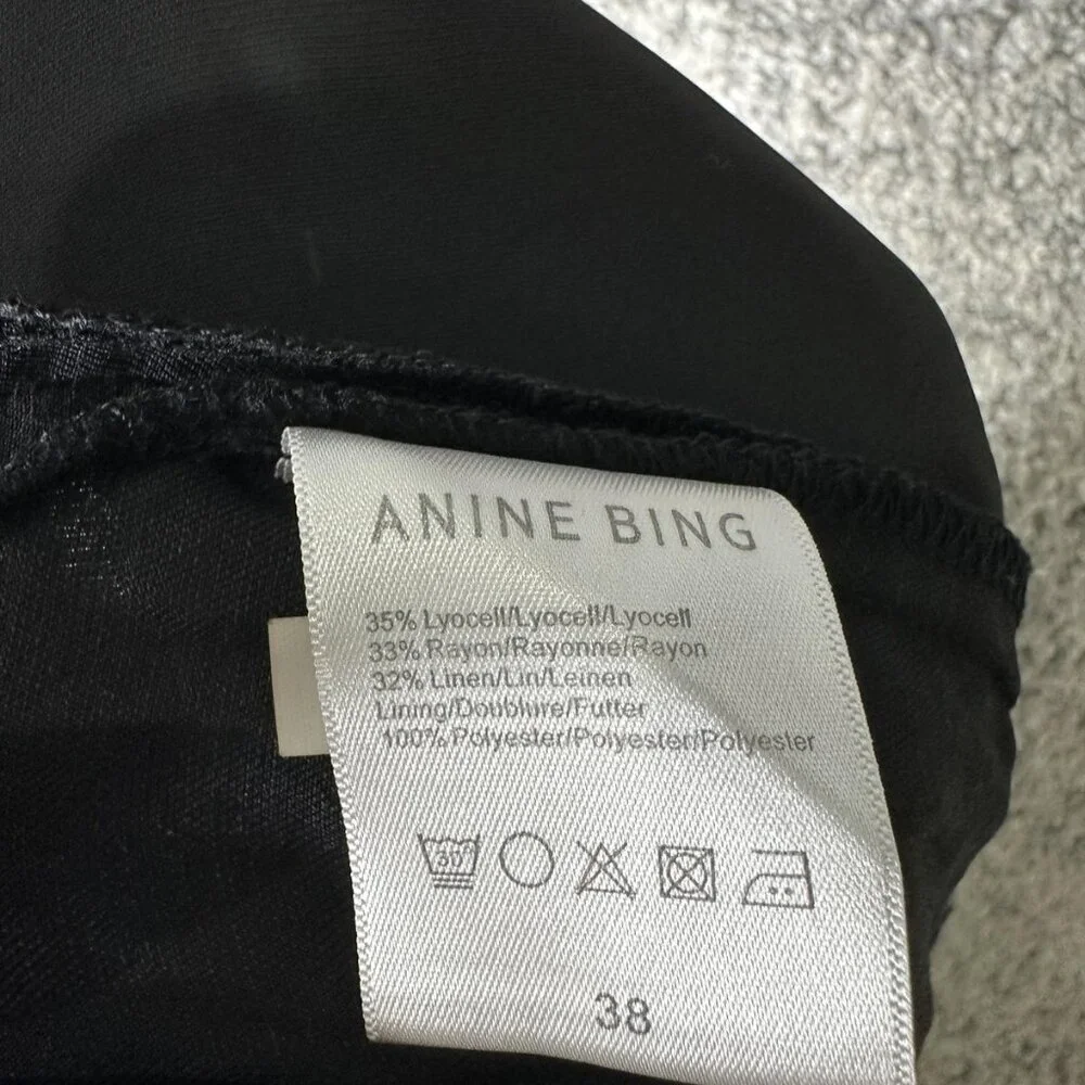ANINE BING brand anine
