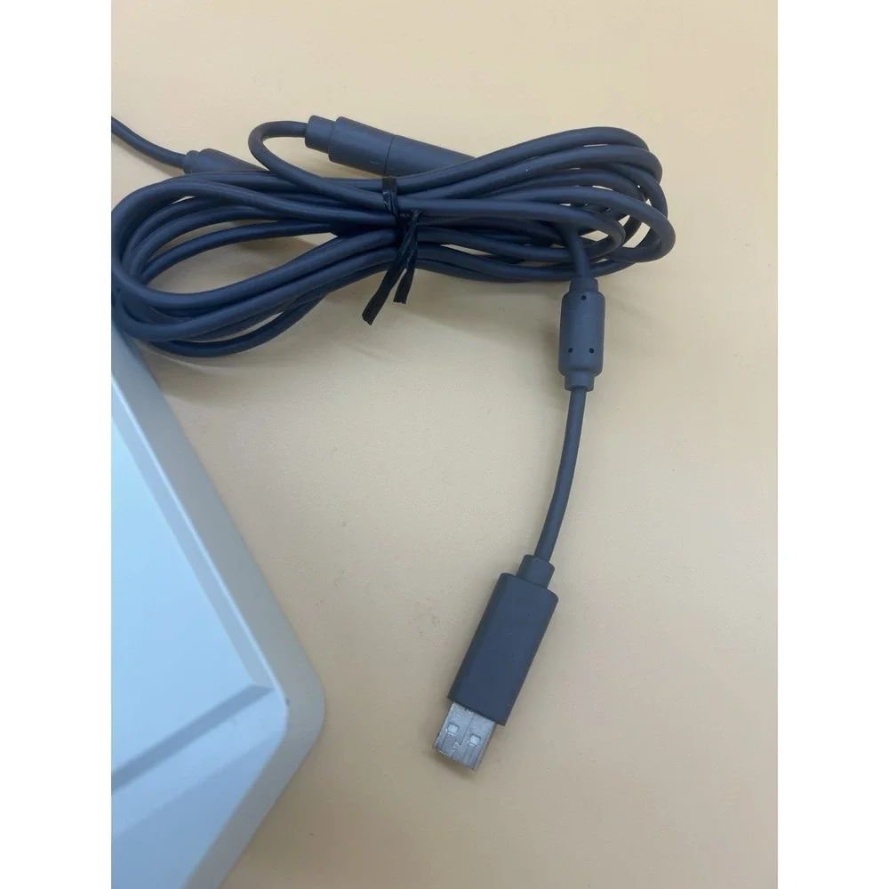 Horizon Group Usa carefully lb