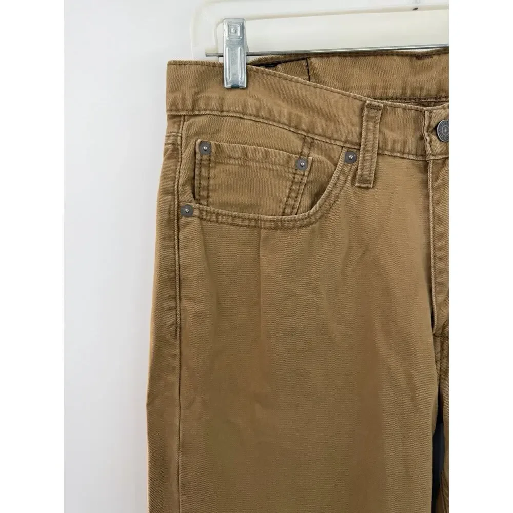 Levis levi’s men’s