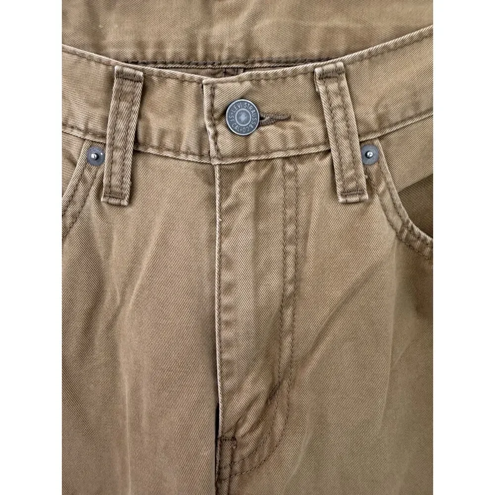 Levis levi’s men’s