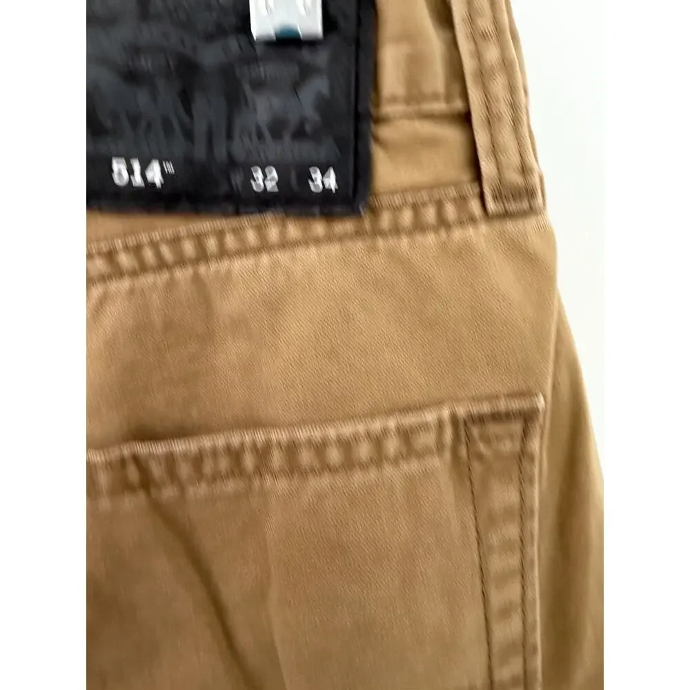 Levis levi’s men’s