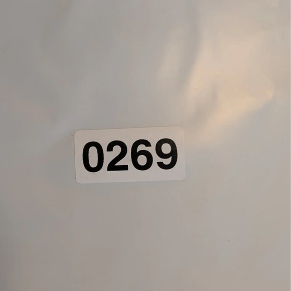 N/A