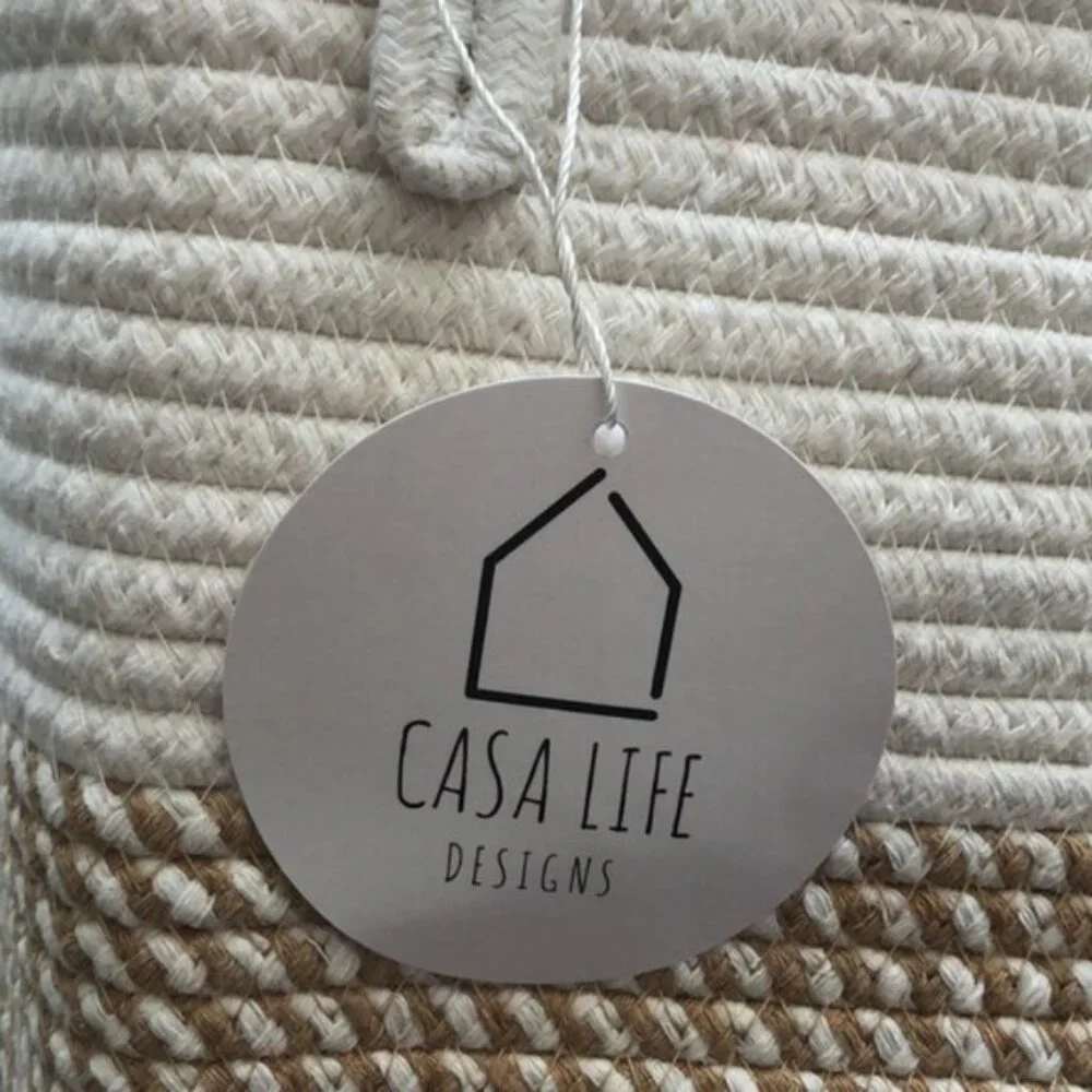 CASA LIFE DESIGNS pc casa