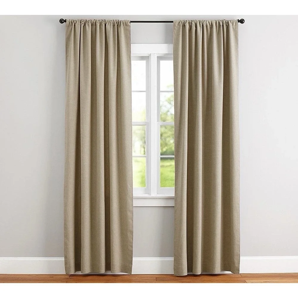 Pottery Barn see pictures