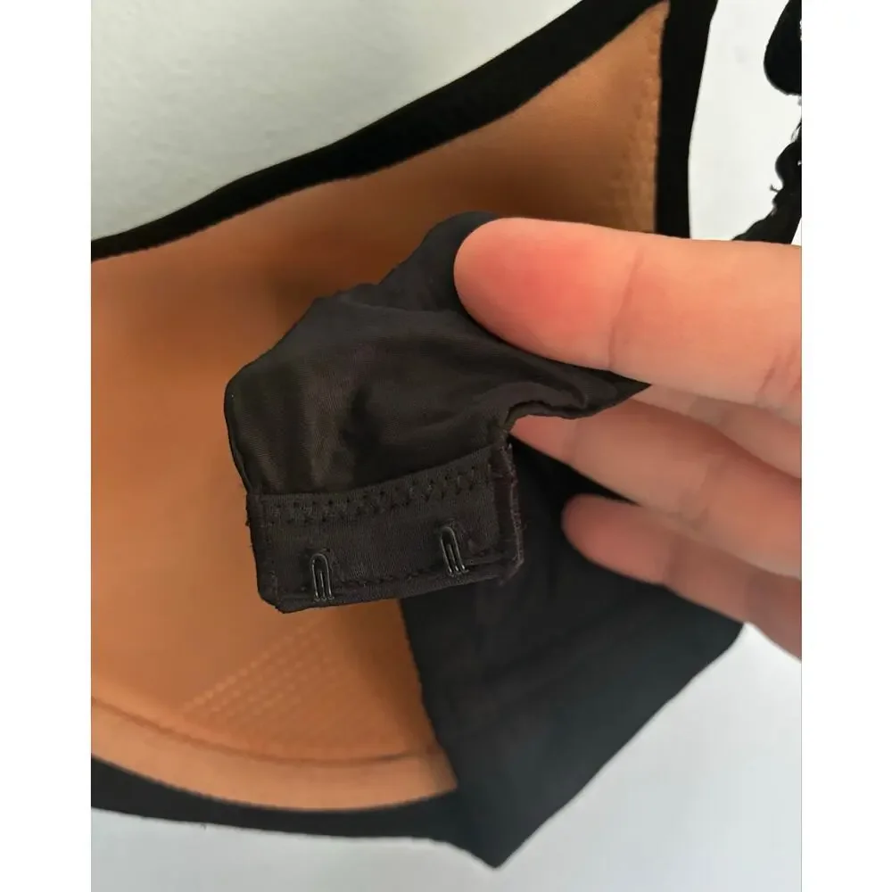 Victorias Secret victoria secret