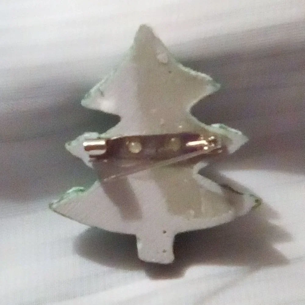 N/A holly delightful